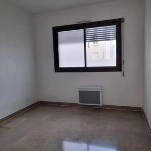 Property in Carre d'Or