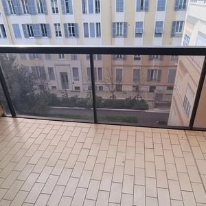 Property in Carre d'Or