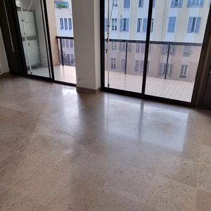 Property in Carre d'Or