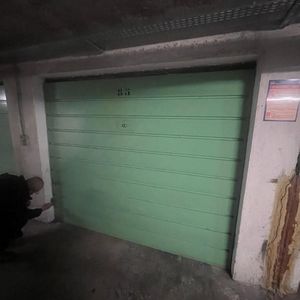 Property in Musicians Quarter