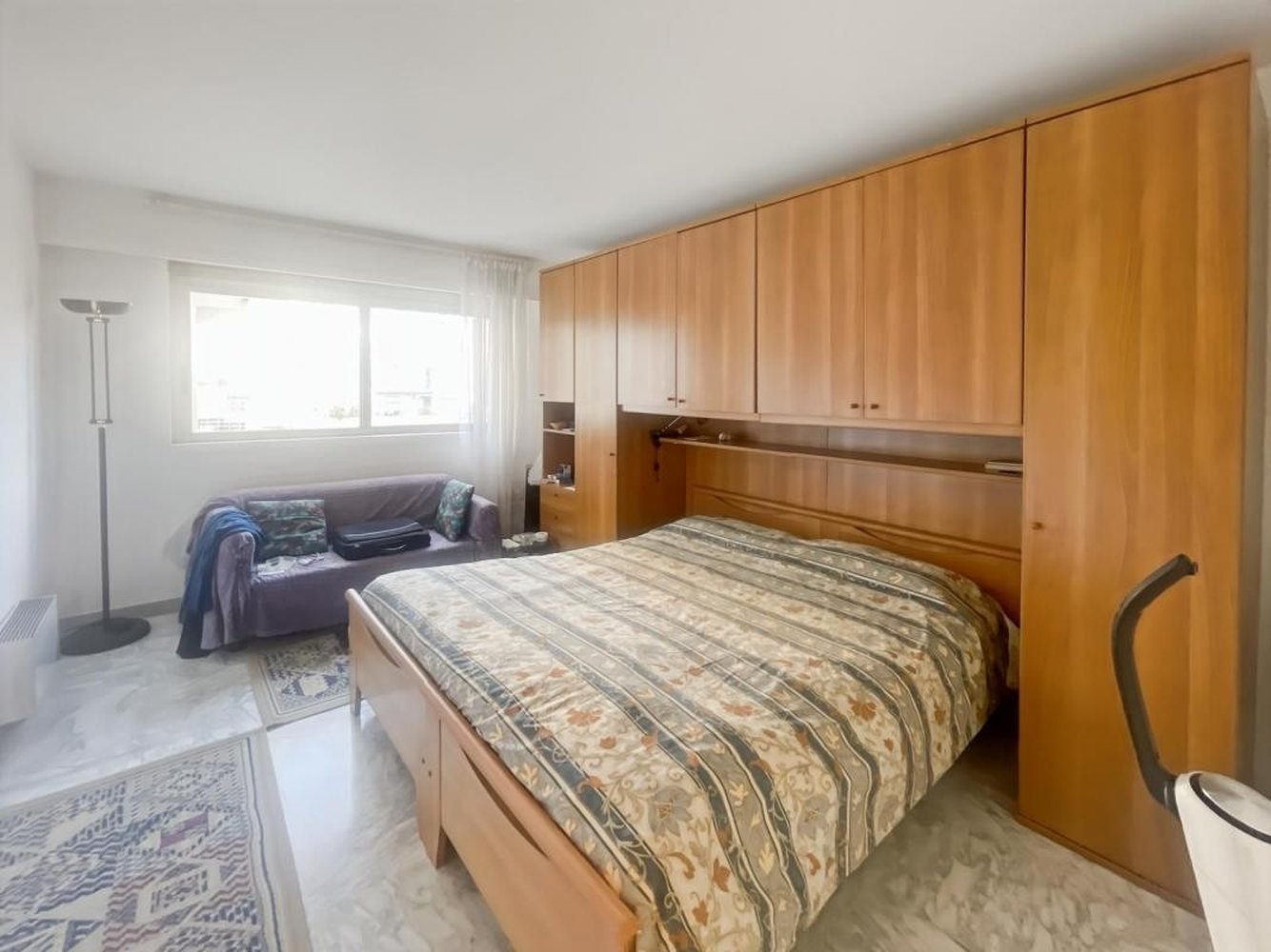 Property photo in Musicians Quarter