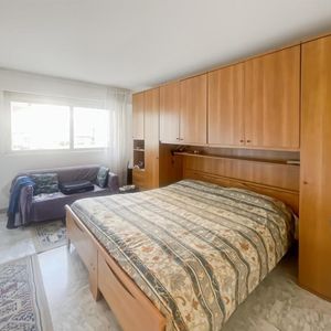 Property in Musicians Quarter