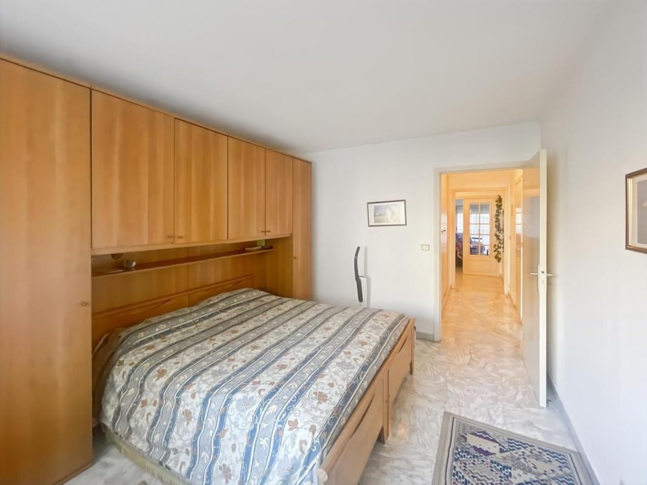 Property photo in Musicians Quarter