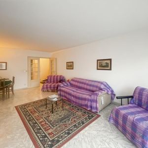 Property in Musicians Quarter