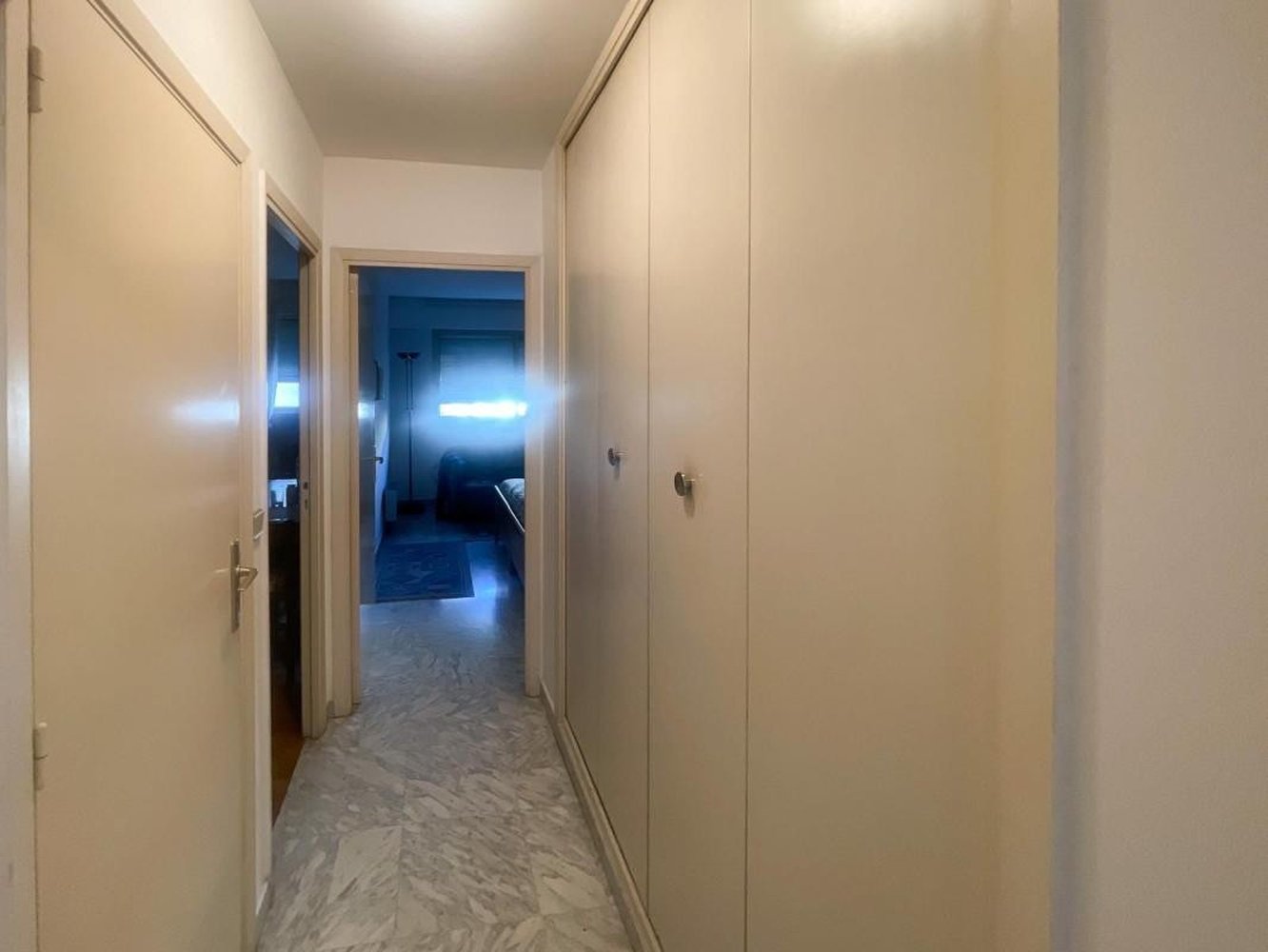 Property photo in Musicians Quarter