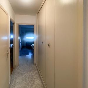 Property in Musicians Quarter