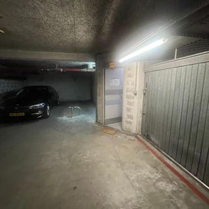 Property in Musicians Quarter