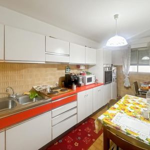 Property in Musicians Quarter