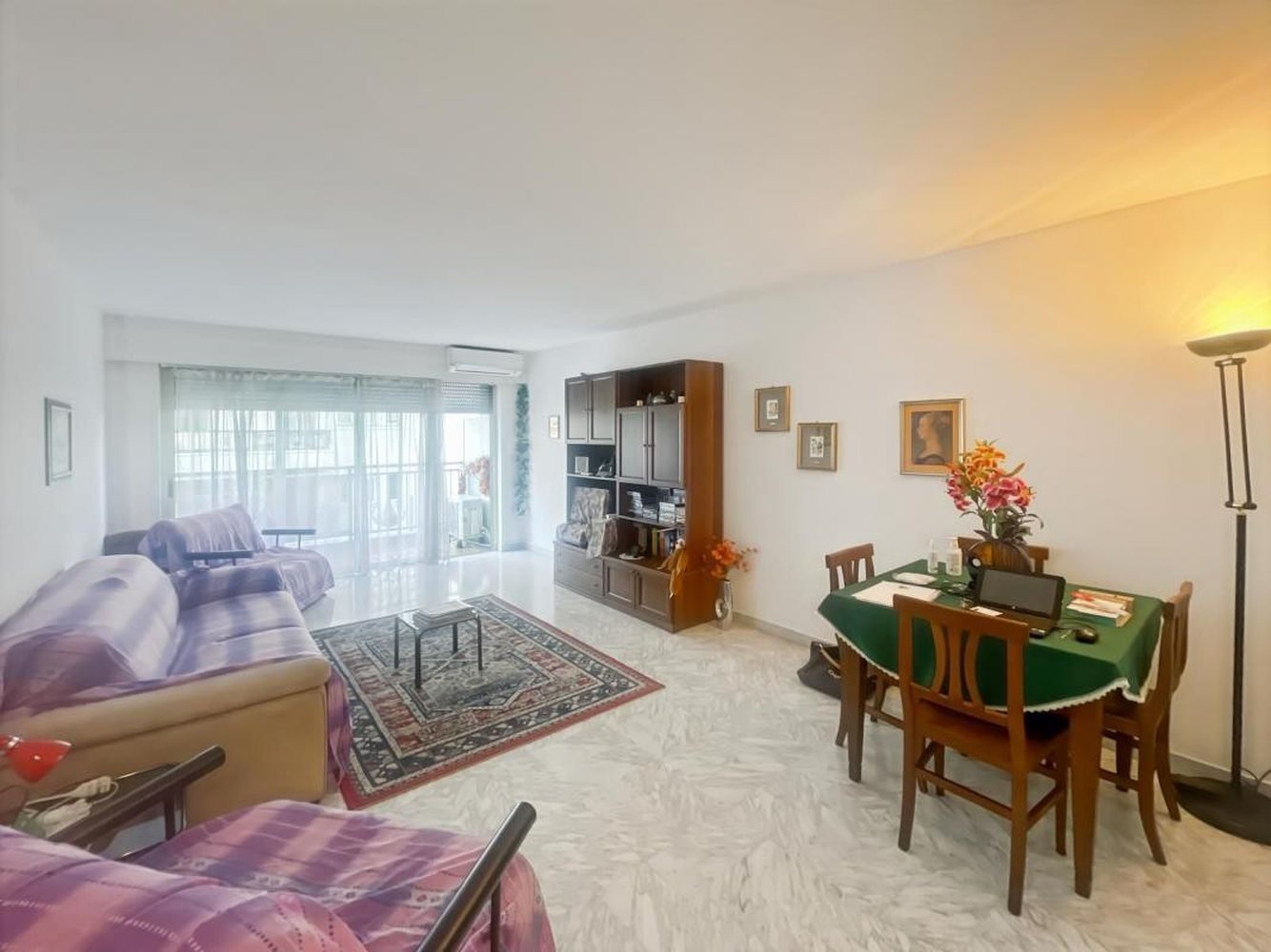 Property photo in Musicians Quarter