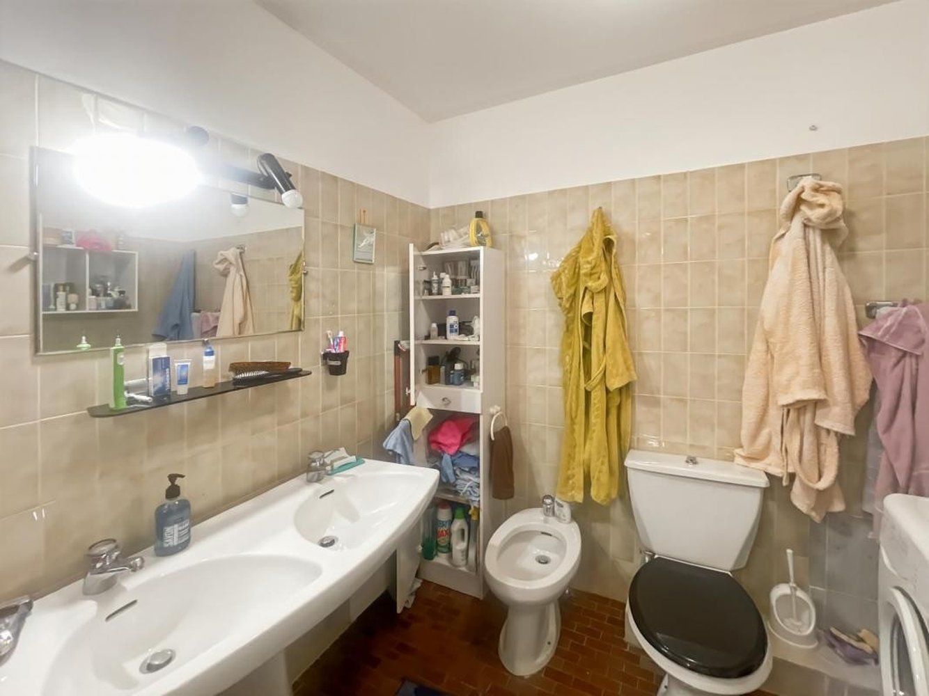 Property photo in Musicians Quarter