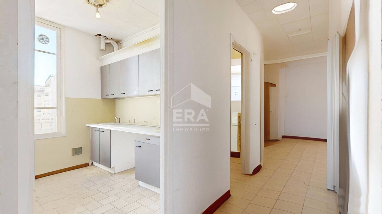 Property photo in Musicians Quarter