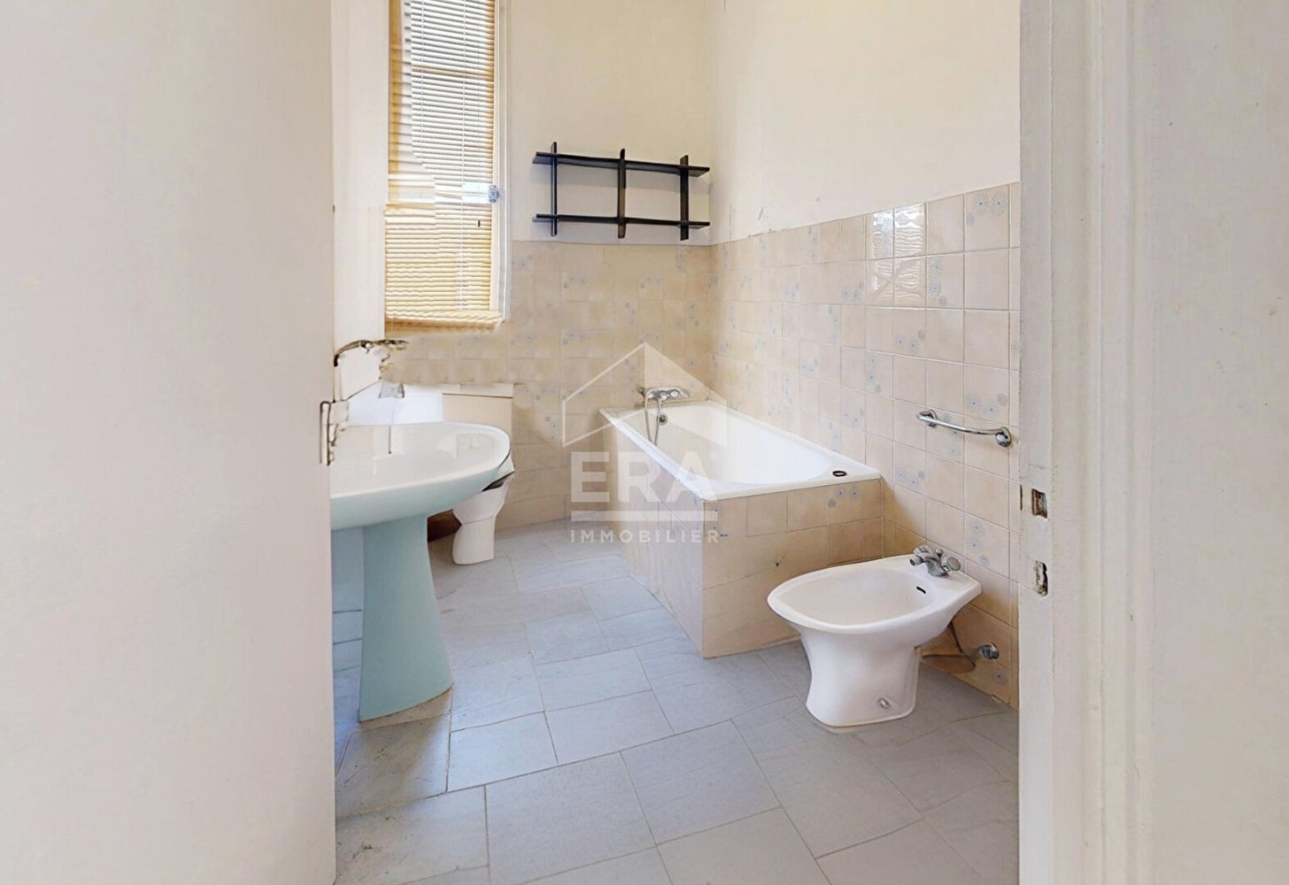 Property photo in Musicians Quarter