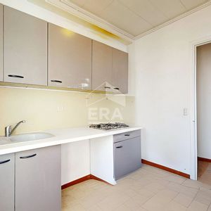 Property in Musicians Quarter