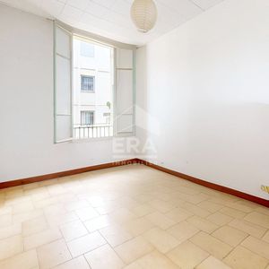 Property in Musicians Quarter