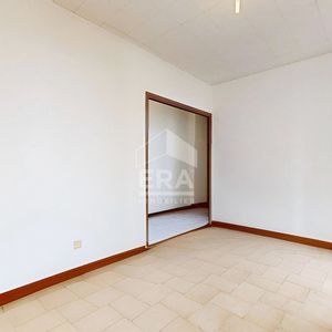 Property in Musicians Quarter