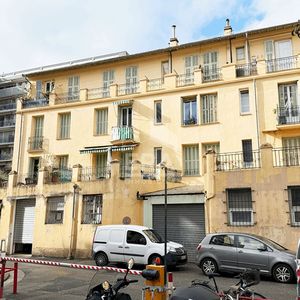 Property in Musicians Quarter