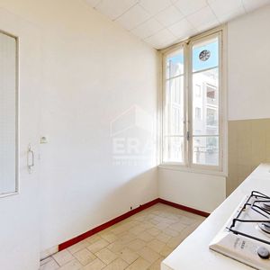 Property in Musicians Quarter