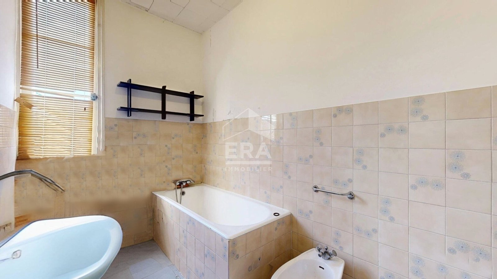 Property photo in Musicians Quarter