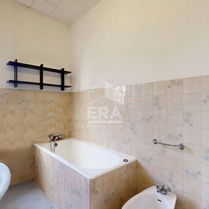 Property in Musicians Quarter