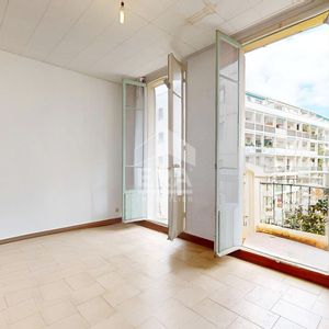 Property in Musicians Quarter