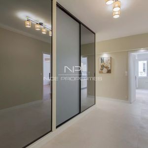 Property in Musicians Quarter