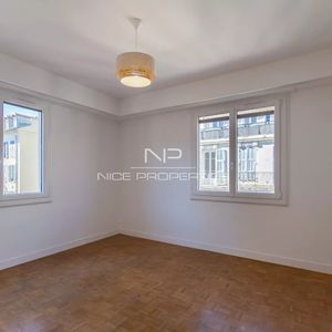 Property in Musicians Quarter