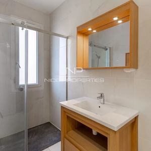 Property in Musicians Quarter