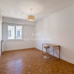 Property in Musicians Quarter