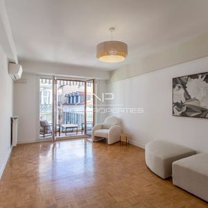 Property in Musicians Quarter