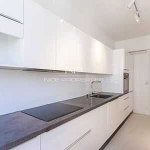 Property in Musicians Quarter