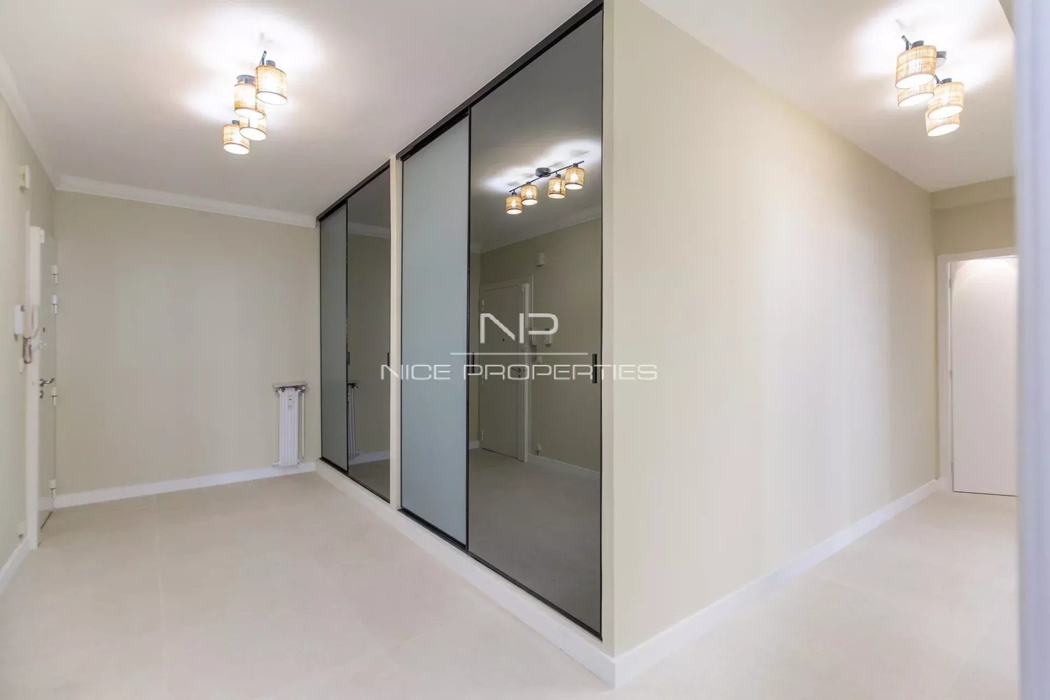 Property photo in Musicians Quarter