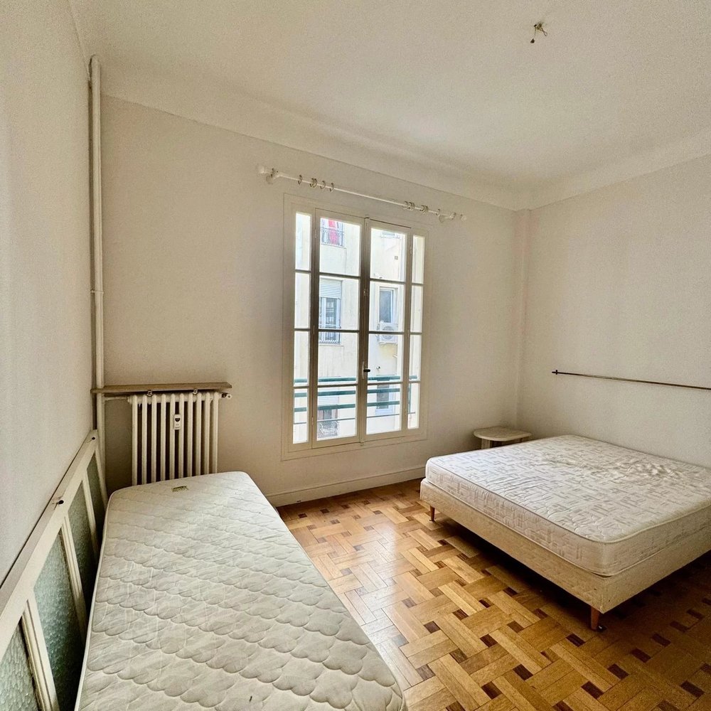 Property photo in Musicians Quarter