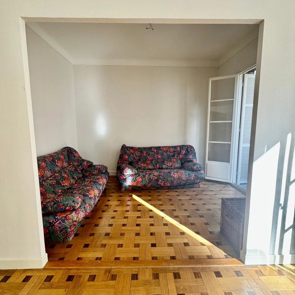 Property photo in Musicians Quarter