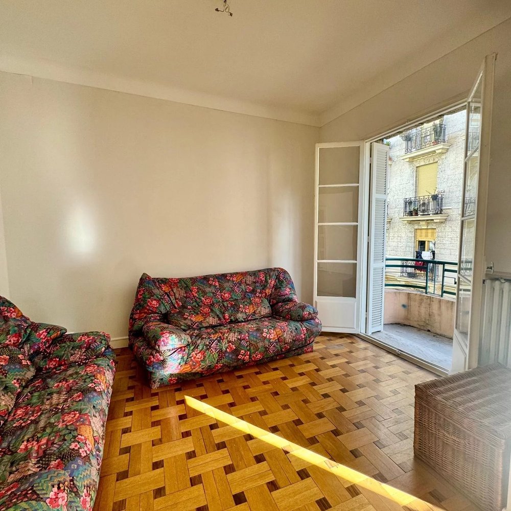 Property photo in Musicians Quarter