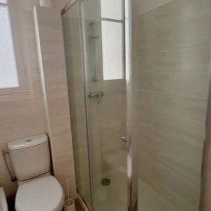 Property in Musicians Quarter