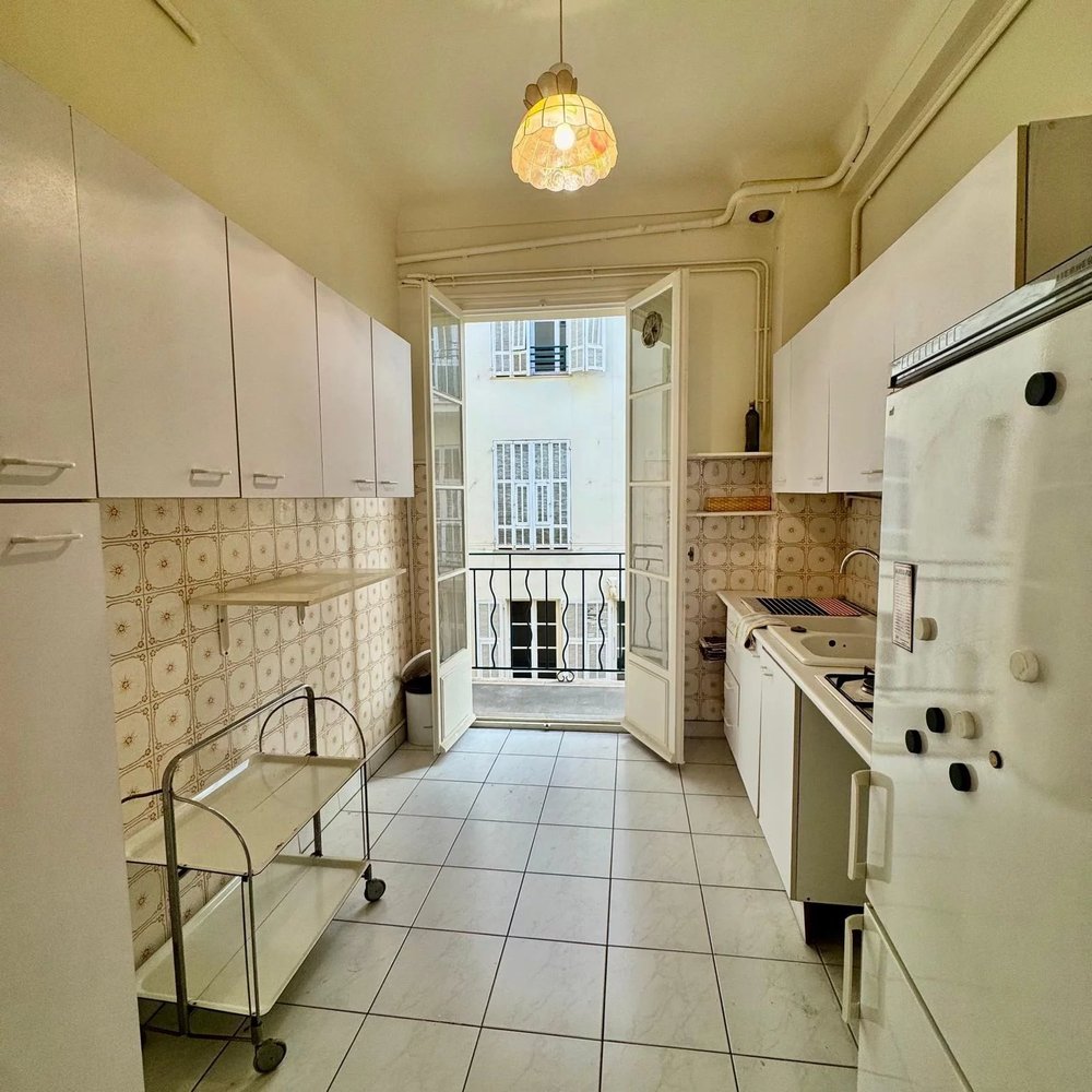 Property photo in Musicians Quarter