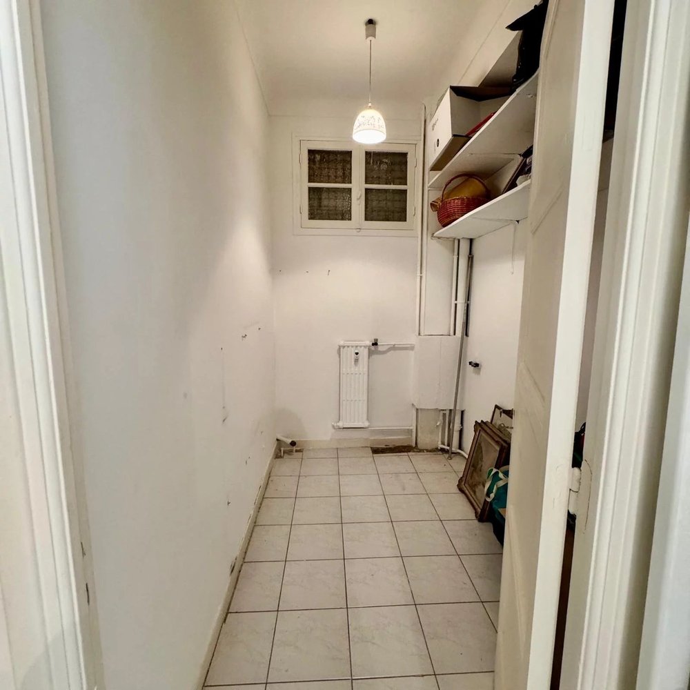 Property photo in Musicians Quarter