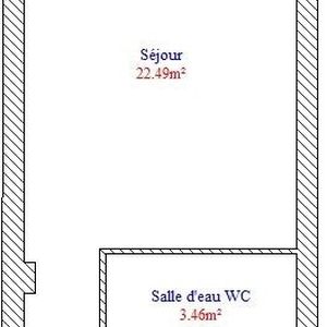 Property in Musicians Quarter