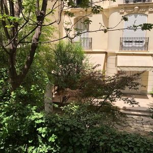 Property in Musicians Quarter