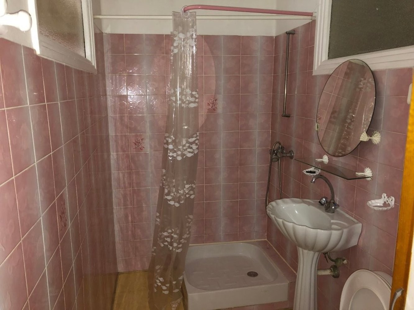 Property photo in Musicians Quarter