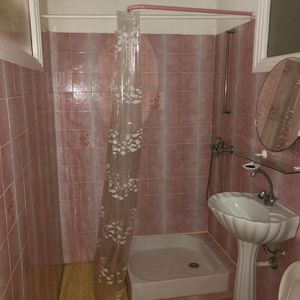 Property in Musicians Quarter