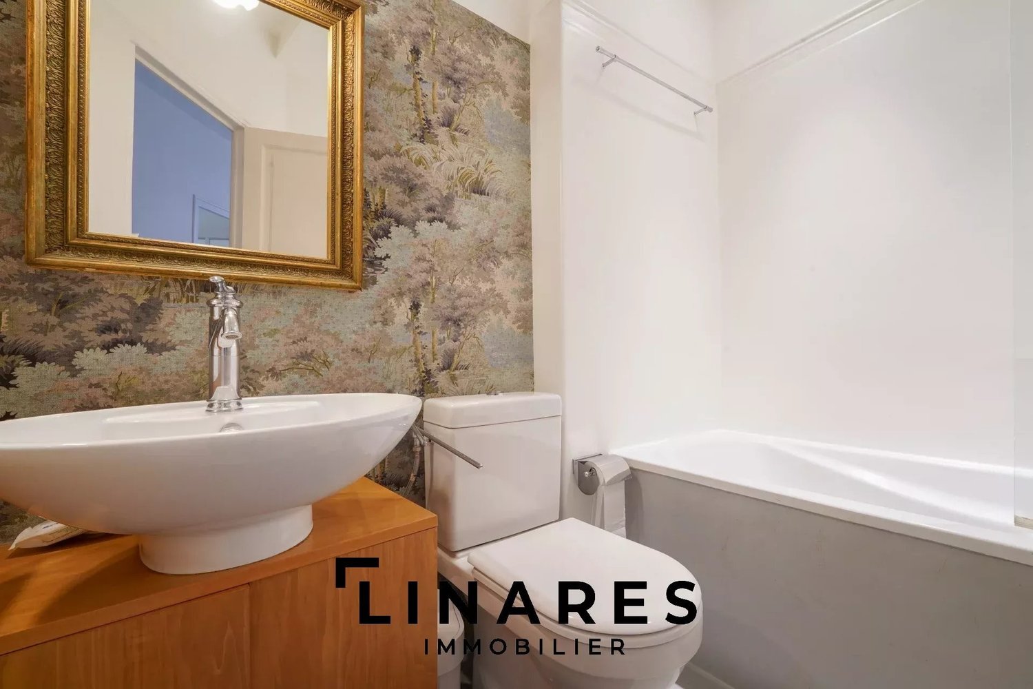 Property photo in Musicians Quarter