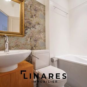 Property in Musicians Quarter