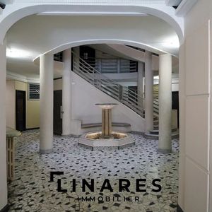 Property in Musicians Quarter