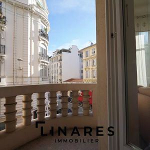 Property in Musicians Quarter