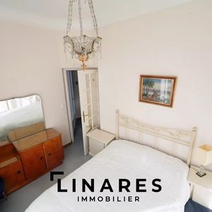 Property in Musicians Quarter