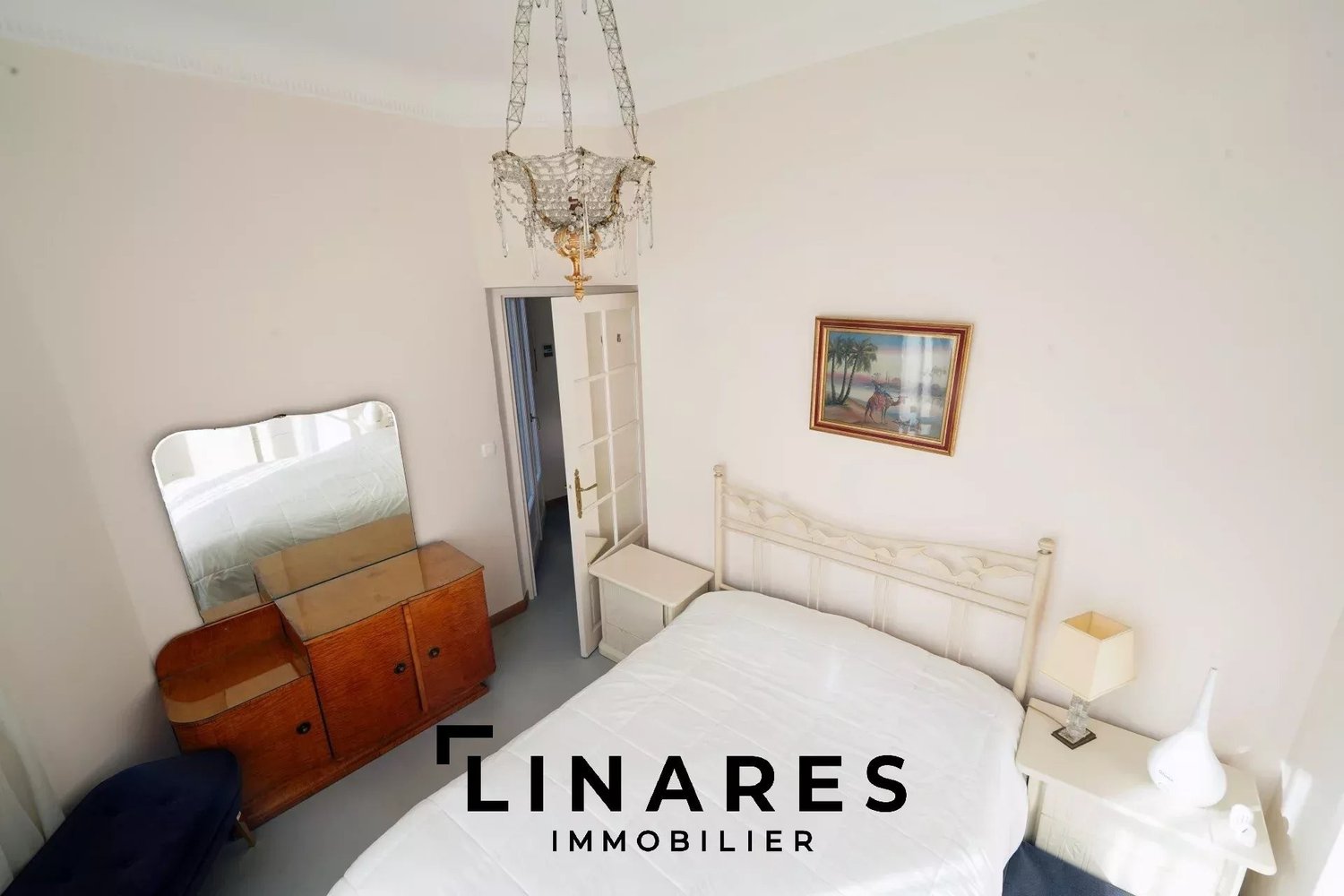 Property photo in Musicians Quarter