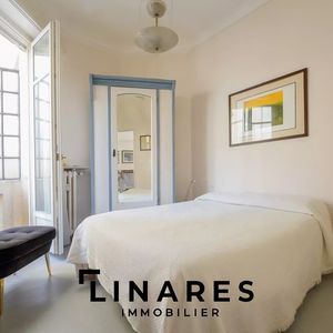 Property in Musicians Quarter