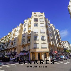 Property in Musicians Quarter