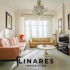 Property in Musicians Quarter